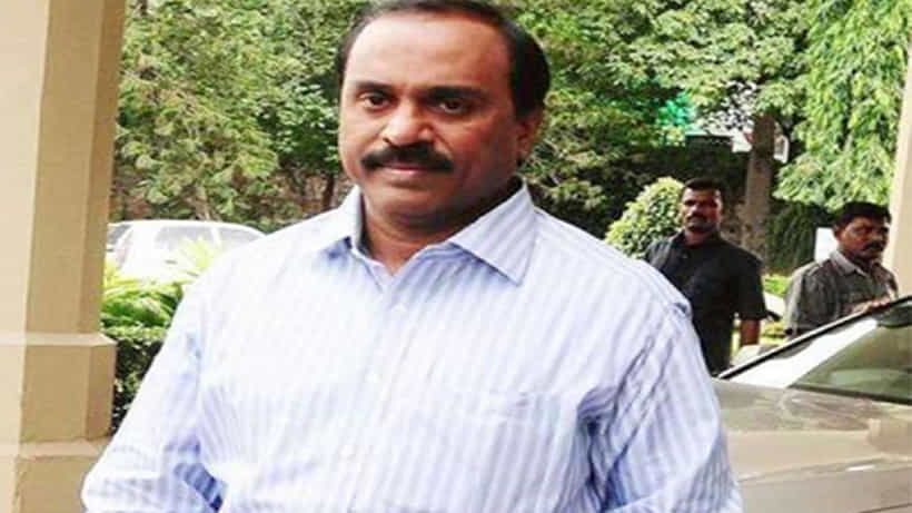 ಜನಾರ್ಧನ ರೆಡ್ಡಿ ಮನವಿಗೆ ಷರತ್ತಿನ ಸಮ್ಮತಿ ನೀಡಿದ ಸುಪ್ರೀಂಕೋರ್ಟ್