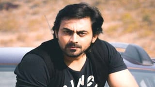 ಕೆಪಿಸಿಸಿ ಅಧ್ಯಕ್ಷ ಈಗ ಕೊವಿಡ್-19 ಮುಕ್ತ, ಆಸ್ಪತ್ರೆಯಿಂದ ಮನೆಗೆ ವಾಪಸ್ಸು