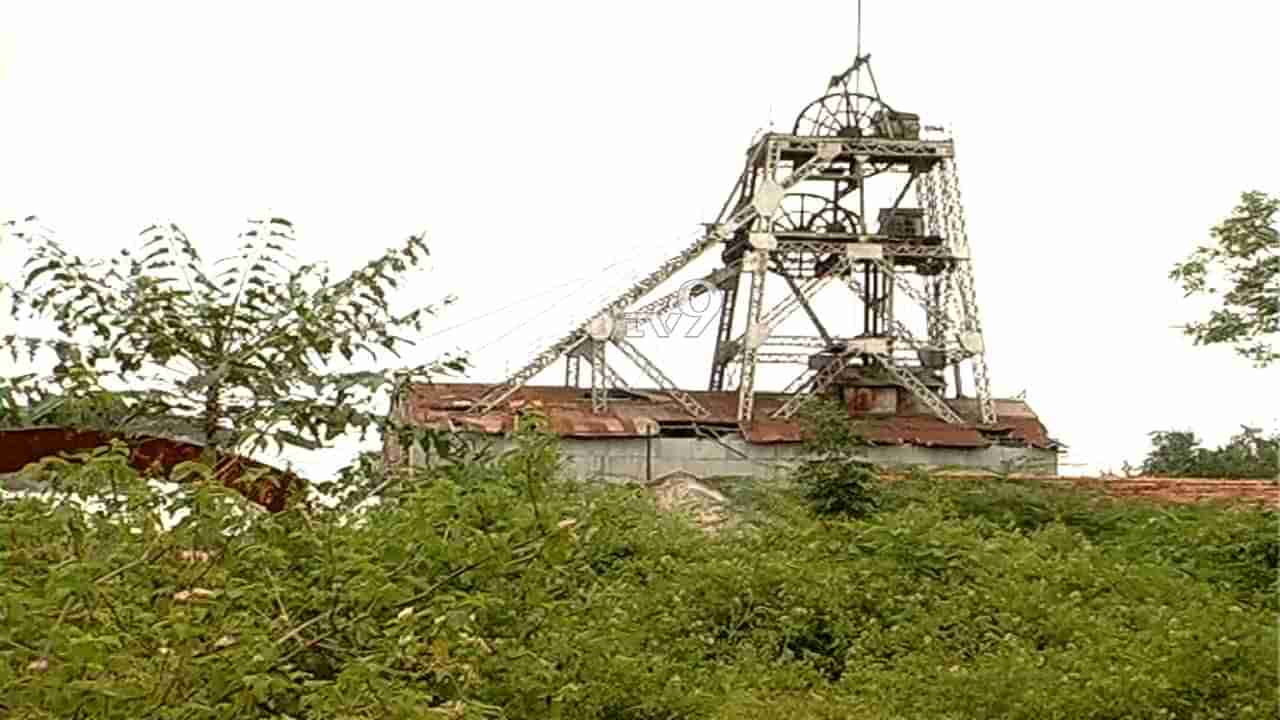 ಚಿನ್ನದ ನೆಲದಲ್ಲಿ ಶುರುವಾಗಲಿದೆ ಕೈಗಾರಿಕಾ ಪರ್ವ, ಮರುಕಳಿಸಲಿದೆ KGFನ ಗತಕಾಲದ ವೈಭವ