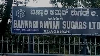 +ve ನ್ಯೂಸ್: ಕಿಲ್ಲರ್ ಕೊರೊನಾಗೆ ಕನ್ನಡಿಗ ವೈದ್ಯ ದಾಮ್ಲೆಯಿಂದ ಔಷಧಿ ಸಾಧ್ಯತೆ