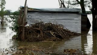 ಈ ಬಾರಿ ಅಭಿಷೇಕ, ಹೋಮ-ಹವನ ಏನೂ ಇರೋದಿಲ್ಲ! ಸರಳವಾಗಿ ಪೂಜೆ ಮಾಡಿ ದರ್ಶನ