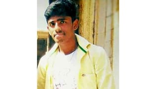 ಬೆಂಗಳೂರು ಗಲಭೆಯಲ್ಲೂ ಪಾಲಿಟಿಕ್ಸ್​ : ಬಿಜೆಪಿ, ಕಾಂಗ್ರೆಸ್​ ಕೈಗೆತ್ತಿಕೊಂಡಿವೆ ದಲಿತಾಸ್ತ್ರ