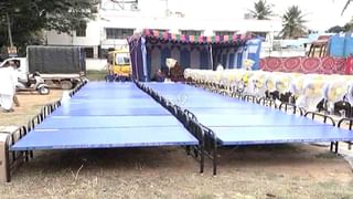 ಸಂಸದೆ ಸುಮಲತಾ, ಸಿಎಂ BSY ವಿರುದ್ಧ ಅಶ್ಲೀಲ ಪೋಸ್ಟ್: ಮಂಡ್ಯ ಠಾಣೆಯಲ್ಲಿ ದೂರು ದಾಖಲು