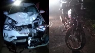 ರಾಜಕೀಯ ರಣರಂಗವಾಗಲಿದೆ ತುರುವೇಕೆರೆ: BJP ಶಾಸಕ ವಿರುದ್ಧ JDS ಬೃಹತ್​ ಪ್ರತಿಭಟನೆ