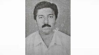 ಸಿಎಂ ಯಡಿಯೂರಪ್ಪರಿಂದ ರಾಜ್ಯದ ಮೊದಲ RO-RO ರೈಲು ಉದ್ಘಾಟನೆ