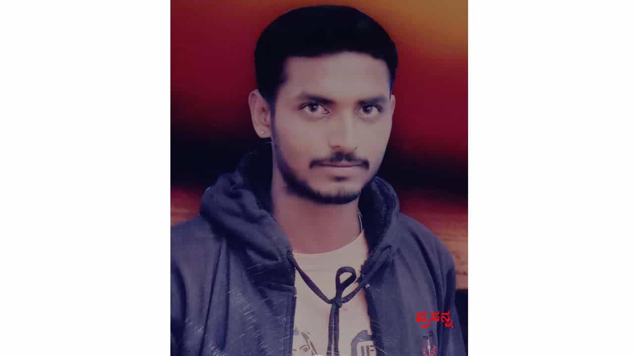 ‘ಗಾಂಜಾ’ಲಿ.. ಹಣ ಕೊಡಲಿಲ್ಲ ಅಂತಾ ಹೊಟ್ಟೆಗೆ ಚಾಕು ಇರಿದು ಪರಾರಿ.. ಎಲ್ಲಿ? ‘ಗಾಂಜಾ’ಲಿ.. ಹಣ ಕೊಡಲಿಲ್ಲ ಅಂತಾ ಹೊಟ್ಟೆಗೆ ಚಾಕು ಇರಿದು ಪರಾರಿ.. ಎಲ್ಲಿ?