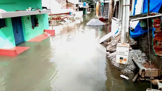ಕೊರೊನಾದಿಂದ ಮೃತಪಟ್ಟವರ ಉಚಿತ ಶವಸಂಸ್ಕಾರಕ್ಕೆ ಮುಂದಾದ ‘ದೇವದೂತರು’