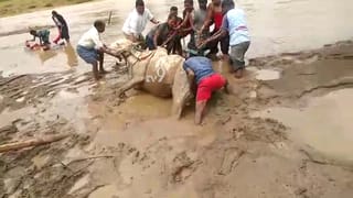 ಆಧಾರವಿಲ್ಲದೆ ಆರೋಪ ಮಾಡೋದು ತುಂಬಾನೇ ತಪ್ಪು: JK