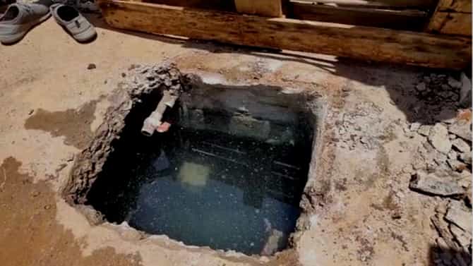 ನಿನ್ನೆ ಮಗಳ ಅಂತರ್ಜಾತಿ ಮದುವೆ, ಮನನೊಂದು ಇಂದು ಹೆತ್ತವರು ಸಾವಿಗೆ ಶರಣು! ಎಲ್ಲಿ?