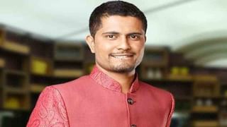 ಡಿ.ಜೆ.ಹಳ್ಳಿ ಗಲಾಟೆ: ಸಂಪತ್‌ರಾಜ್, ಜಾಕೀರ್​ಗೆ ಸಿಸಿಬಿ ನೋಟಿಸ್