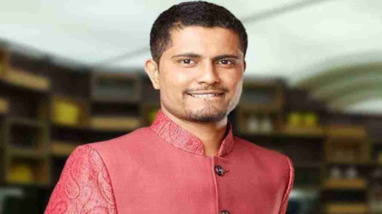 ಬಿಗ್ಬಾಸ್ ಖ್ಯಾತಿಯ ಪ್ರಥಮ್ ವಿರುದ್ಧ SDPIಯಿಂದ ದೂರು ದಾಖಲು, ಯಾಕೆ?