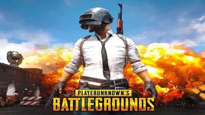 ಕಿಲ್ಲರ್ ಗೇಮ್! PubG ಆಡಬೇಡ ಎಂದಿದ್ದಕ್ಕೆ ತಂದೆಯ ಕತ್ತನ್ನೇ ಕತ್ತರಿಸಿದ ಮಗ
