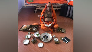 ಬಹಿರ್ದೆಸೆಗೆ ನದಿ ತೀರಕ್ಕೆ ಹೋದವ ಮೊಸಳೆಗೆ ತುತ್ತಾದ, ಎಲ್ಲಿ?