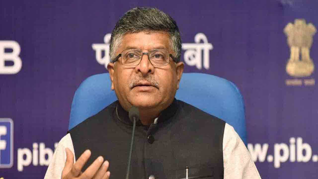 PM CARES Fund ‌ನಿಂದ 100 ಕೋಟಿ ರೂ ರಿಲೀಸ್, ಯಾವುದಕ್ಕೆ ಗೊತ್ತಾ?