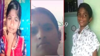 ನೆಲಮಂಗಲದಿಂದ ಮಹಾರಾಷ್ಟ್ರದತ್ತ ರೊಯ್ಯನೆ ಹೊರಟಿರುವ  ರೋ ರೋ ರೈಲು ವಿಶೇಷತೆ ಏನು ಗೊತ್ತಾ?