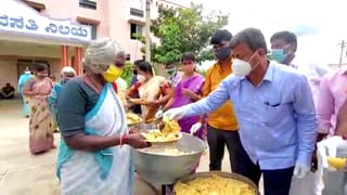 ರಾಜ್ಯದ ಆರ್ಥಿಕ ಸ್ಥಿತಿ ಸರಿಯಾಗಿಲ್ಲ: CM ಯಡಿಯೂರಪ್ಪ