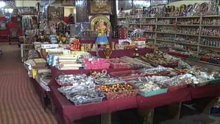 ಇದ್ಯಾವ ಸೀಮೆ ನ್ಯಾಯ ಸಚಿವರೇ? ನೀವೇನು ಕರ್ನಾಟಕಕ್ಕೆ ಸಚಿವರಾ? ಅಥವಾ ಚಿಕ್ಕಮಗಳೂರಿಗೆ ಮಾತ್ರನಾ?