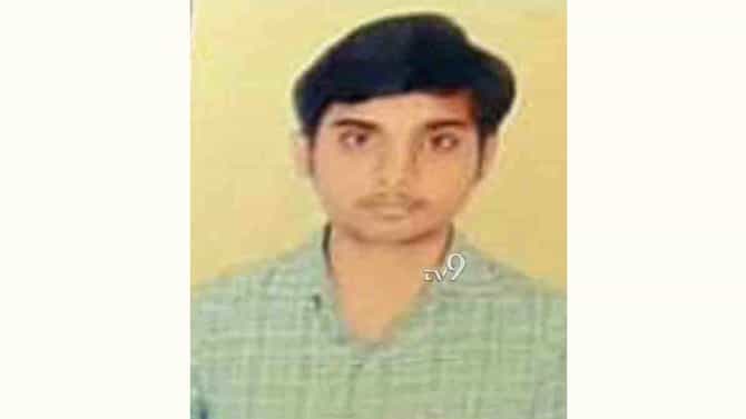 CET result 2020: 3 ಕೋರ್ಸ್​ಗಳಲ್ಲಿ 1st Rank, ಬೆಂಗಳೂರಿನ ಸಾಯಿ ವಿವೇಕ್ ವಿಶಿಷ್ಟ ಸಾಧನೆ!