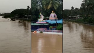 ಬ್ರಹ್ಮಗಿರಿ ಬೆಟ್ಟ ಕುಸಿತ:  ಭಾವನಾತ್ಮಕ ಸಂಬಂಧಕ್ಕೆ ಕಟ್ಟುಬಿದ್ದು ಅನಾಹುತಕ್ಕೀಡಾದ ಅರ್ಚಕರು