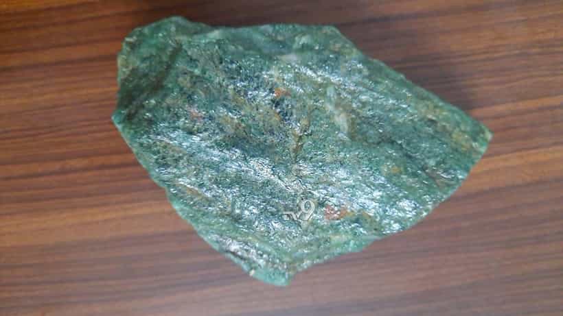 ಈ ಕಲ್ಲು ತುಂಬಾನೇ Lucky ಅಂತಾ ಮಾರಲು ಹೊರಟ ರತ್ನತ್ರಯರು ಖಾಕಿ ವಶಕ್ಕೆ