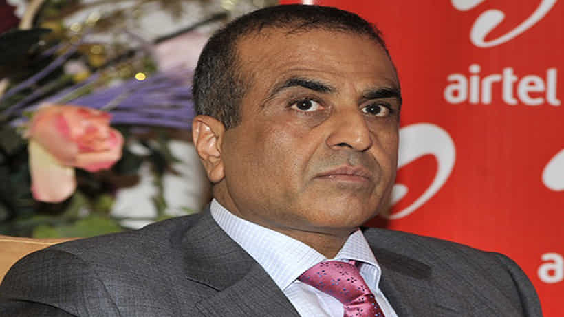 ಕೇವಲ 160 ರೂ.ಗೆ 16 ಜಿಬಿ ಡೇಟಾ ಬಳಸ್ತಿರೋದು ದುರಂತ: AirTel Boss ಮಿತ್ತಲ್
