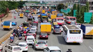 ಕುಡಿದ ಅಮಲಿನಲ್ಲಿ ಹಲ್ಲೆ: 3 ಯುವಕರಿಗೆ ಗ್ರಾಮಸ್ಥರಿಂದ ಧರ್ಮದೇಟು, ಎಲ್ಲಿ?