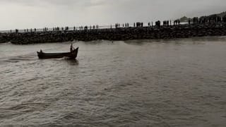 ಡಿಜೆ ಹಳ್ಳಿ ಗಲಭೆ: ಮತ್ತೋರ್ವ ಪ್ರಮುಖ ಆರೋಪಿ ವಾಜಿದ್ ಪಾಷಾ ಅಂದರ್