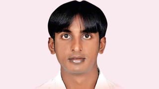 ನಾನು ಬಂಡೆ ಅಲ್ಲ, ಈ ಸರ್ಕಾರದ ವಿರುದ್ಧ ಜನ ಬೀಸುವ ಕಲ್ಲು: ಡಿ.ಕೆ. ಶಿವಕುಮಾರ್