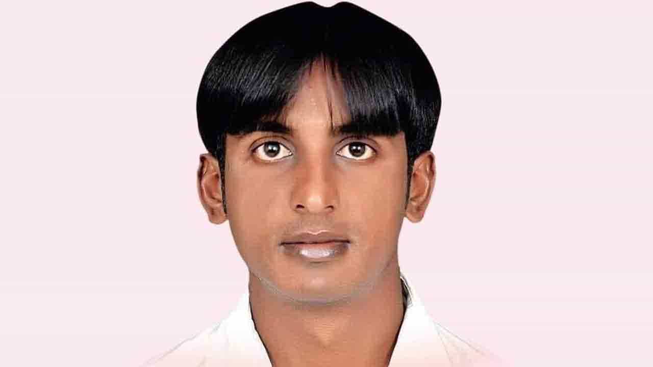 ಡಿ.ಜೆ.ಹಳ್ಳಿ-ಕೆ.ಜಿ.ಹಳ್ಳಿ ಗಲಭೆ ಪ್ರಕರಣ: ಫೇಸ್ಬುಕ್ ನವೀನ್ಗೆ ಸಿಕ್ತು ಜಾಮೀನು ಡಿ.ಜೆ.ಹಳ್ಳಿ-ಕೆ.ಜಿ.ಹಳ್ಳಿ ಗಲಭೆ ಪ್ರಕರಣ: ಫೇಸ್ಬುಕ್ ನವೀನ್ಗೆ ಸಿಕ್ತು ಜಾಮೀನು