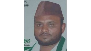 ಕೊಡೇರಿ‌ ನಾಡ ದೋಣಿ‌ ದುರಂತ: ಇನ್ನೂ ಸಿಗದ ನಾಲ್ವರು ಮೀನುಗಾರರು