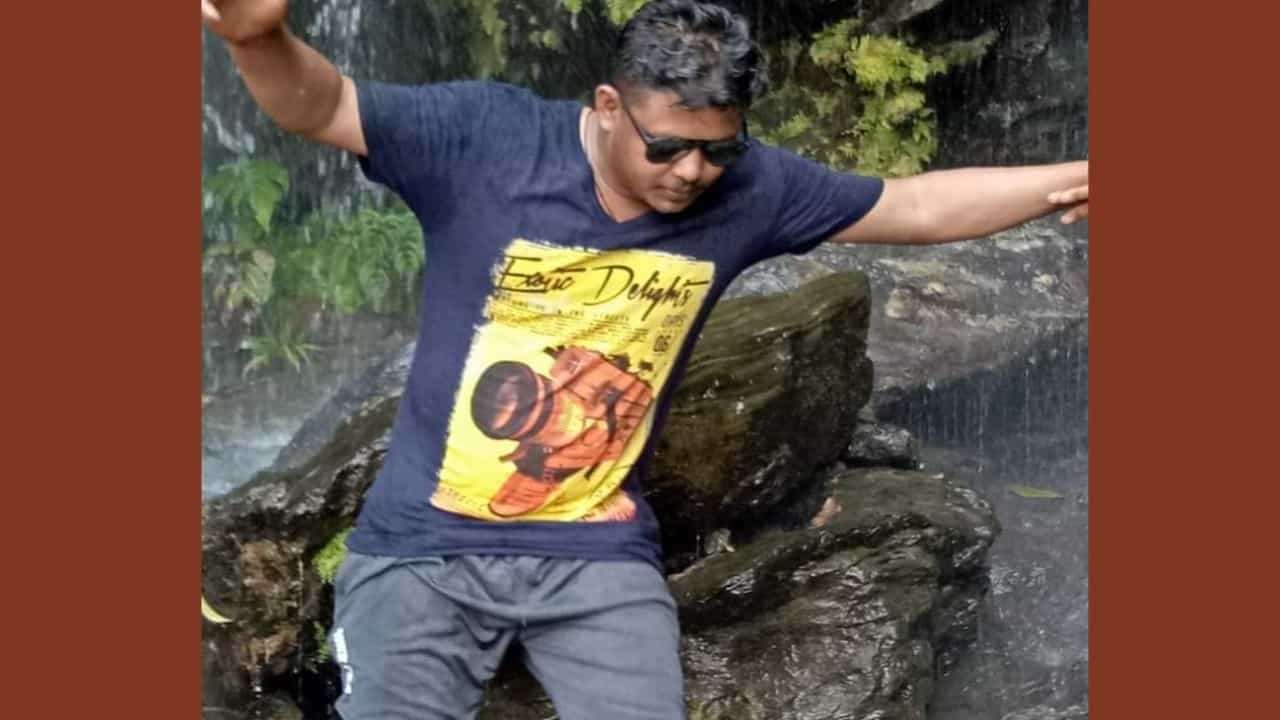 ಜಯನಗರದಲ್ಲಿ ಗುಂಪು ಕಟ್ಕೊಂಡು ಸಿಗರೇಟ್ ಸೇವನೆ, ಪ್ರಶ್ನಿಸಿದ್ದಕ್ಕೆ ಯುವಕನ ಕೊಲೆ ಜಯನಗರದಲ್ಲಿ ಗುಂಪು ಕಟ್ಕೊಂಡು ಸಿಗರೇಟ್ ಸೇವನೆ, ಪ್ರಶ್ನಿಸಿದ್ದಕ್ಕೆ ಯುವಕನ ಕೊಲೆ