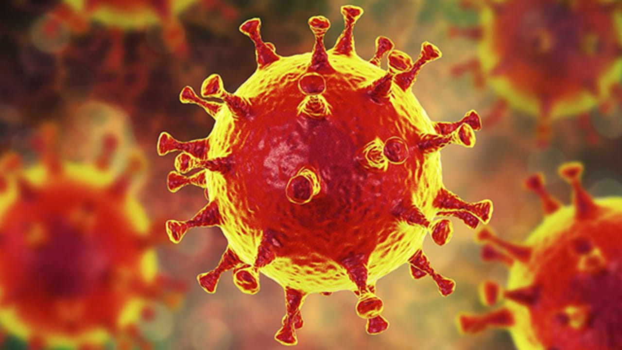 ಕರ್ನಾಟಕದಲ್ಲಿ ಇಂದು 7,665 ಜನರಿಗೆ ಕೊರೊನಾ, 139 ಜನರ ಸಾವು ಕರ್ನಾಟಕದಲ್ಲಿ ಇಂದು 7,665 ಜನರಿಗೆ ಕೊರೊನಾ, 139 ಜನರ ಸಾವು