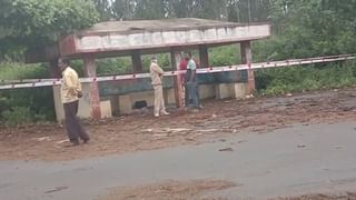 NCB ವಿಚಾರಣೆಗೆ ಮಾಜಿ ಕಾರ್ಪೋರೇಟರ್ ಪುತ್ರ ಚಕ್ಕರ್, ಮತ್ತೆ ನೋಟಿಸ್ ಜಾರಿ