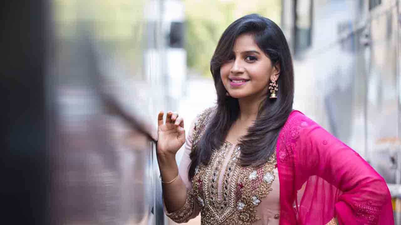 ಌಂಕರ್ ಅನುಶ್ರೀಗೆ ಸಿಗುತ್ತಾ ಕ್ಲೀನ್‌​ಚಿಟ್​?