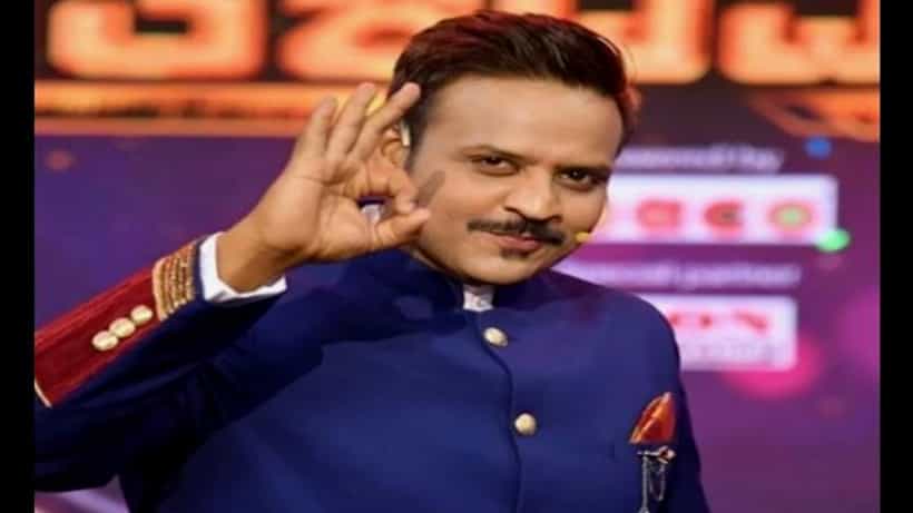 ಸ್ಯಾಂಡಲ್ವುಡ್ ಡ್ರಗ್ಸ್ ಪ್ರಕರಣ: CCBಯಿಂದ ಅಕುಲ್ ಬಾಲಾಜಿಗೆ ಬುಲಾವ್