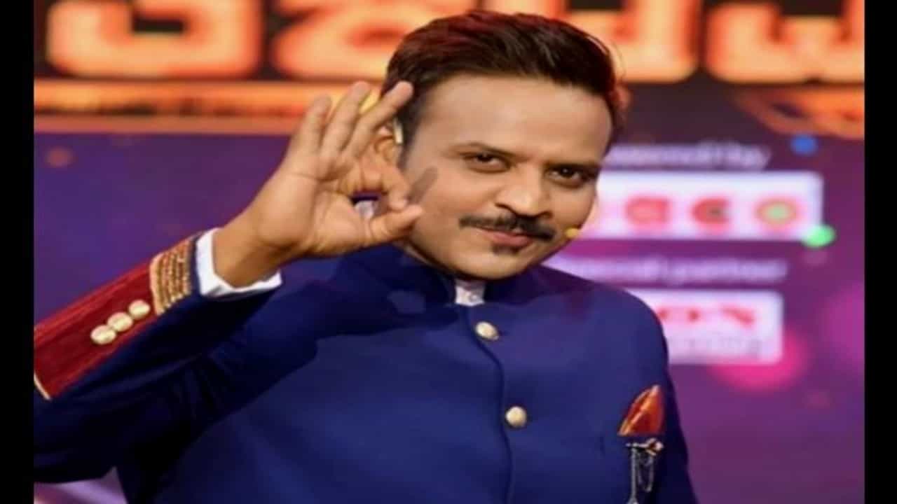 ಸ್ಯಾಂಡಲ್ವುಡ್ ಡ್ರಗ್ಸ್ ಪ್ರಕರಣ: CCBಯಿಂದ ಅಕುಲ್ ಬಾಲಾಜಿಗೆ ಬುಲಾವ್ ಸ್ಯಾಂಡಲ್ವುಡ್ ಡ್ರಗ್ಸ್ ಪ್ರಕರಣ: CCBಯಿಂದ ಅಕುಲ್ ಬಾಲಾಜಿಗೆ ಬುಲಾವ್