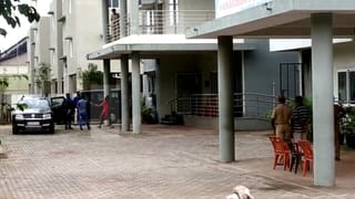 ಬಿಸಿಲುನಗರಿ ಕಲಬುರಗಿಯಲ್ಲಿ ವರುಣಾರ್ಭಟ: ಮಳಖೇಡ ಸೇತುವೆ ಮುಳುಗಡೆ