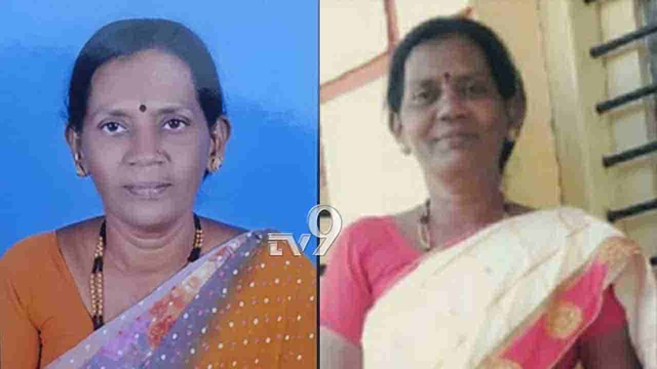 TV9 ಫಲಶ್ರುತಿ: ಅಪಘಾತದಲ್ಲಿ ಮೃತಪಟ್ಟ ವಾರಿಯರ್ ಕುಟುಂಬಕ್ಕೆ ಸಿಕ್ತು 50 ಲಕ್ಷ ರೂ ಪರಿಹಾರ