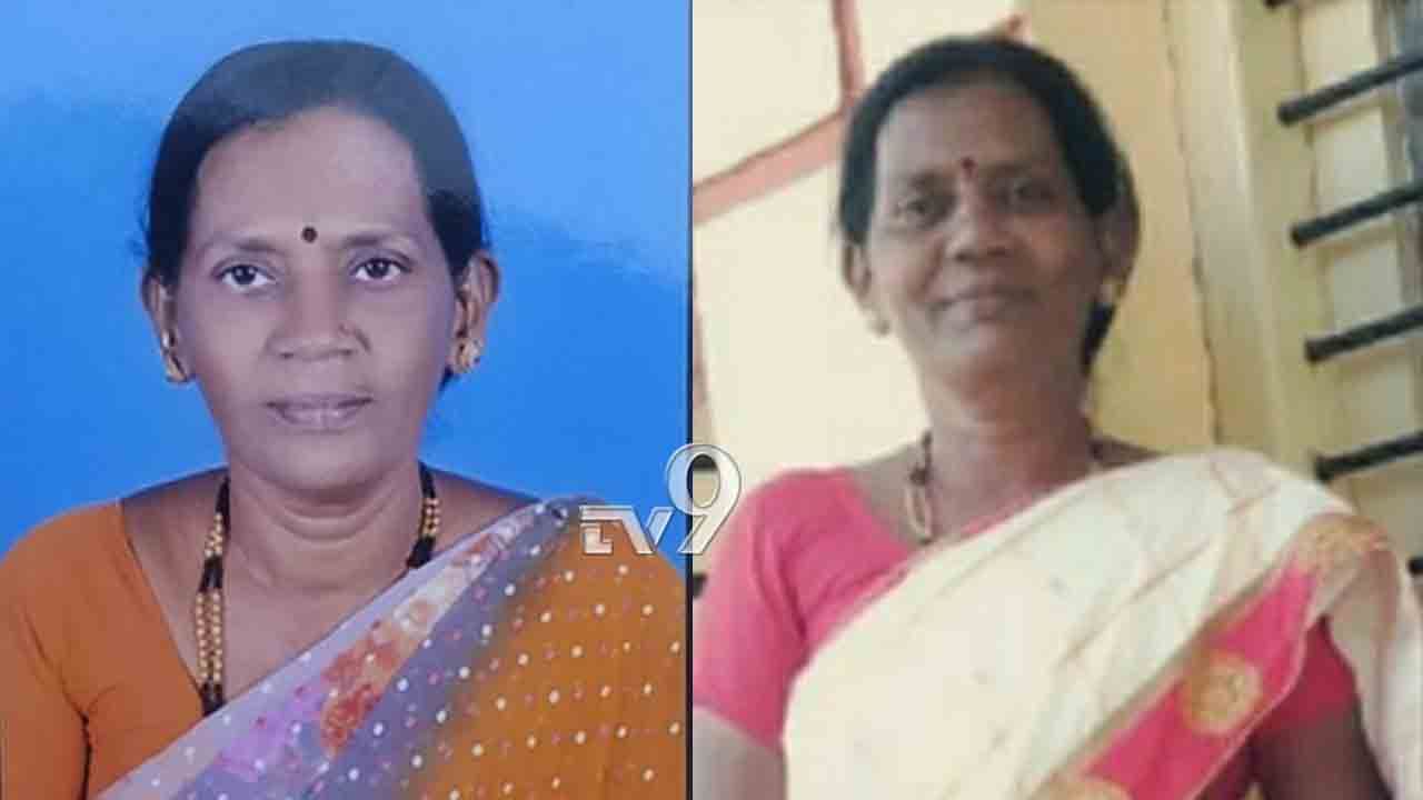 TV9 ಫಲಶ್ರುತಿ: ಅಪಘಾತದಲ್ಲಿ ಮೃತಪಟ್ಟ ವಾರಿಯರ್ ಕುಟುಂಬಕ್ಕೆ ಸಿಕ್ತು 50 ಲಕ್ಷ ರೂ ಪರಿಹಾರ TV9 ಫಲಶ್ರುತಿ: ಅಪಘಾತದಲ್ಲಿ ಮೃತಪಟ್ಟ ವಾರಿಯರ್ ಕುಟುಂಬಕ್ಕೆ ಸಿಕ್ತು 50 ಲಕ್ಷ ರೂ ಪರಿಹಾರ