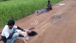 ಕರ್ನಾಟಕ ಬಂದ್: ಕೇಂದ್ರದ ಮಸೂದೆ ವಿರುದ್ಧ ನಾಳೆ ರೈತ ಸಂಘಟನೆಗಳ ಕಹಳೆ!