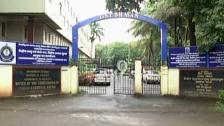 ಸೋಂಕಿನ ತೀರದ ಸಾವಿನ ದಾಹ: ಶಿವಮೊಗ್ಗದಲ್ಲಿ ಕೊರೊನಾಗೆ ASI ಬಲಿ