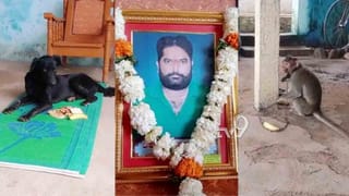 ಶ್ರೀಲಂಕಾದಲ್ಲಿ ಕ್ಯಾಸಿನೊ: JDS ಶಾಸಕ ಸುರೇಶ್​ ಗೌಡ ಕೊಟ್ರು ಅದ್ಭುತ ಐಡಿಯಾ!