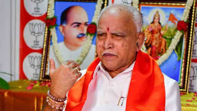 ಈಗಿರುವ ನಿಗಮಗಳಿಗೇ ಕಚೇರಿ ಇಲ್ಲ! ಇನ್ನು ಮುಂದಿನ ನಿಗಮಗಳ ಕಥೆಯೇನು?
