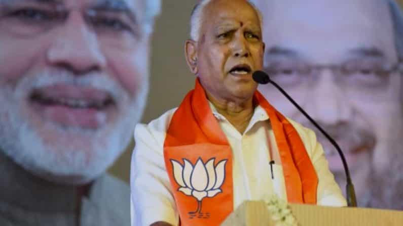 ಮಂಗಳೂರು ಬಿಜೆಪಿ ಕೋರ್ ಕಮಿಟಿ ಸಭೆಯಲ್ಲಿ ಲವ್ ಜಿಹಾದ್ ಕಾನೂನು ಬಗ್ಗೆ ಚರ್ಚೆ ಸಾಧ್ಯತೆ
