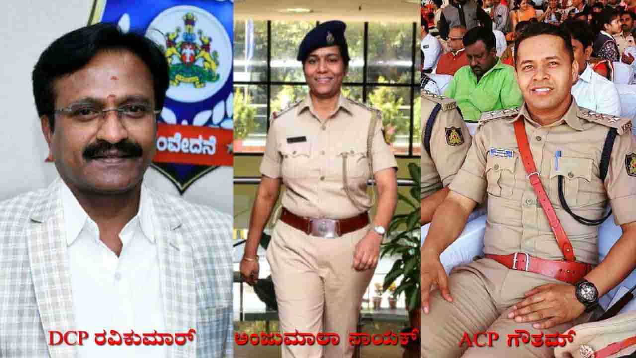 ಸ್ಯಾಂಡಲ್​ವುಡ್​ನಲ್ಲಿ Drugs: 12 ಮಂದಿ ಹಳ್ಳಕ್ಕೆ ಬಿದ್ರು!