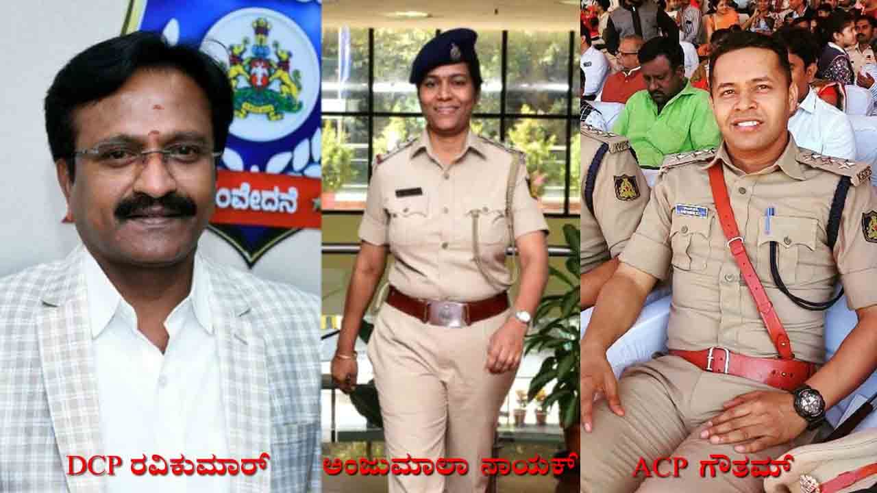 ಸ್ಯಾಂಡಲ್​ವುಡ್​ನಲ್ಲಿ Drugs: 12 ಮಂದಿ ಹಳ್ಳಕ್ಕೆ ಬಿದ್ರು!