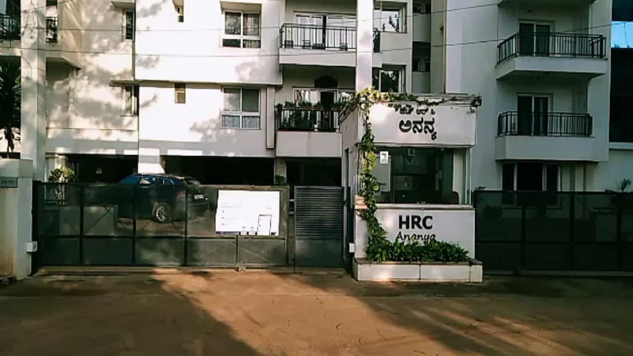 ಸಿಸಿಬಿ ದಾಳಿ ಬಳಿಕ ಬಯಲಾಗುತ್ತಿದೆ ರೋಚಕ ಕಹಾನಿ, ರಾಗಿಣಿ ವಶಕ್ಕೆ ಪಡೆಯುವ ಸಾಧ್ಯತೆ ಸಿಸಿಬಿ ದಾಳಿ ಬಳಿಕ ಬಯಲಾಗುತ್ತಿದೆ ರೋಚಕ ಕಹಾನಿ, ರಾಗಿಣಿ ವಶಕ್ಕೆ ಪಡೆಯುವ ಸಾಧ್ಯತೆ