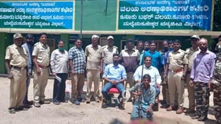 ಹಸಿರ ಸಿರಿಯಲ್ಲಿ ಹಾಲ್ನೊರೆಯಂತೆ ಧುಮ್ಮಿಕ್ಕೋ ಚಿಕಲೆ, ನಿಸರ್ಗ ಸವಿಯೋಕೆ ಇದಕಿಂತ ಒಳ್ಳೆ ತಾಣ ಬೇಕೆ..