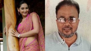 ಹಿರಿಯ ಪತ್ರಕರ್ತ ನಾಗರಾಜ ದೀಕ್ಷಿತ್ ಇನ್ನಿಲ್ಲ