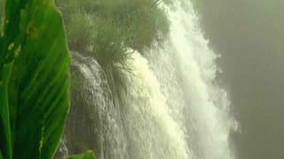 ಕುಂದಾನಗರಿಯ ಮಟ್ಕಾ ಕಿಂಗ್‌ಪಿನ್ ಕೊನೆಗೂ ಅಂದರ್